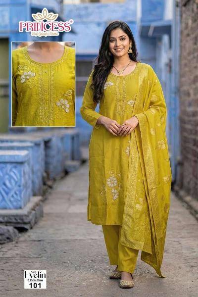 Desi kudi new evelin Wholesale Kurti dealer in pune